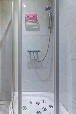 Medium property photo - Kanaalweg 124, 1782 GH Den Helder